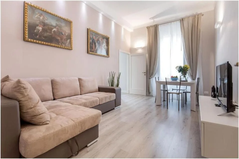sofì suite — foto 5