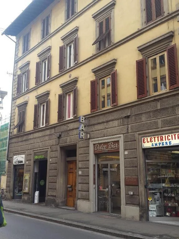 sofì suite — foto 6