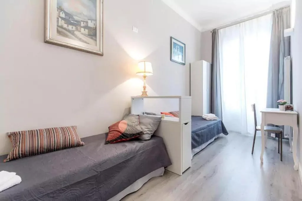 sofì suite — foto 7