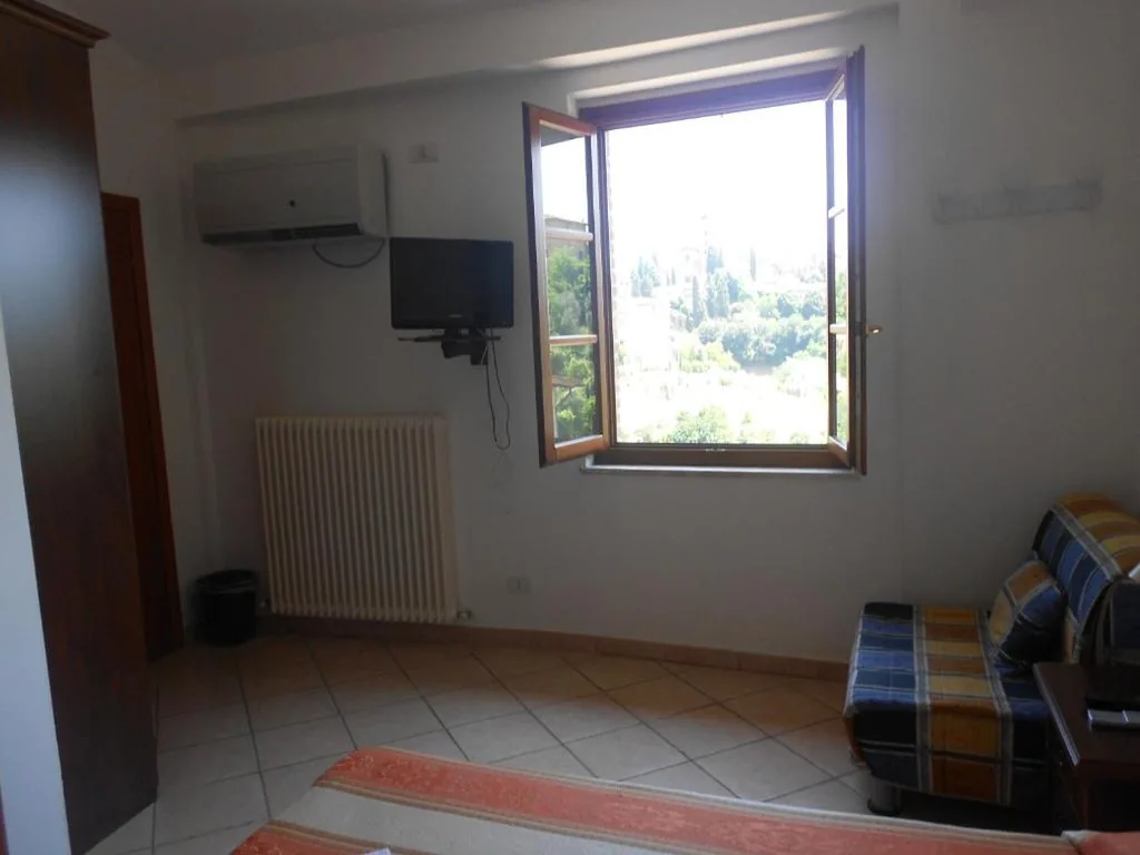 Soggiorno La Primula — foto 4