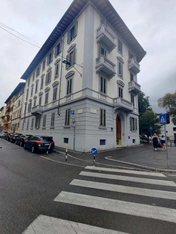 Soggiorno Madrid — foto 3
