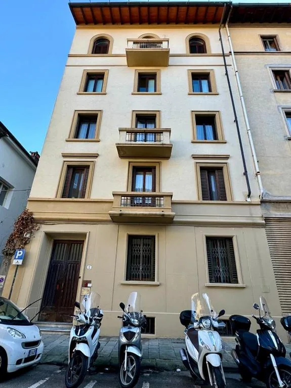 Soggiorno Primavera — foto 4