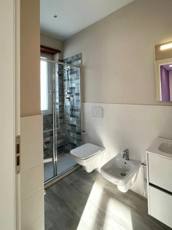 Sogna Firenze apartments — foto 3