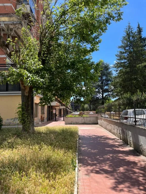 Sogna Firenze apartments — foto 6