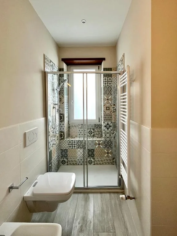 Sogna Firenze apartments — foto 8