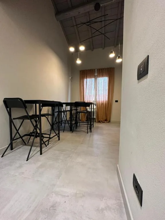 Sogni d’artista — foto 8