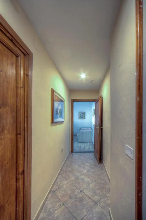 Sogni D’Oro Guest House — foto 3