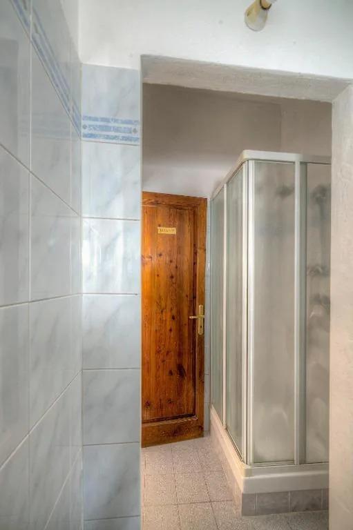Sogni D’Oro Guest House — foto 6
