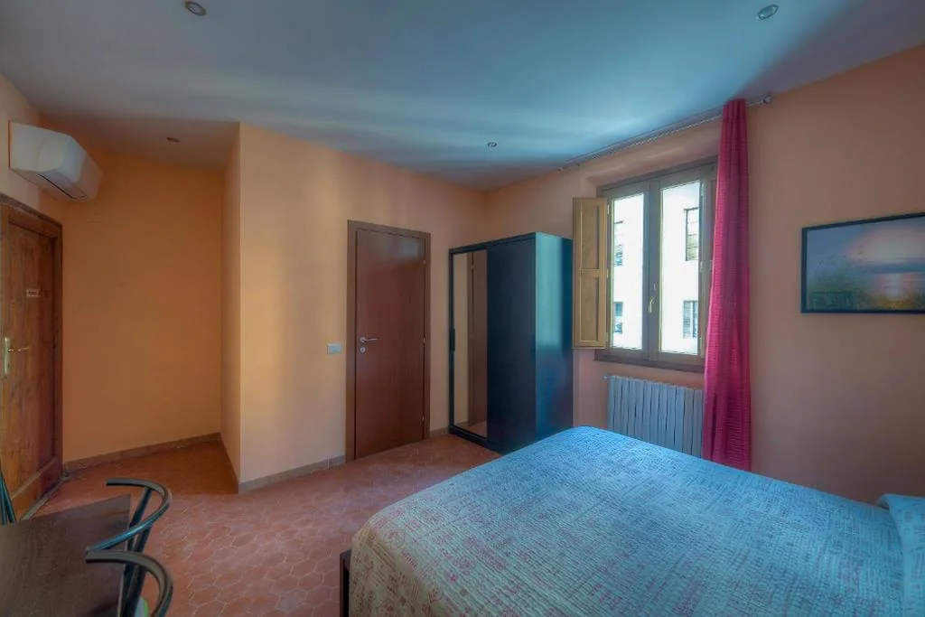 Sogni D’Oro Guest House — foto 7