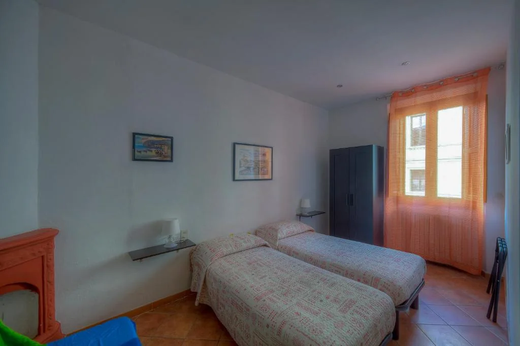Sogni D’Oro Guest House — foto 8