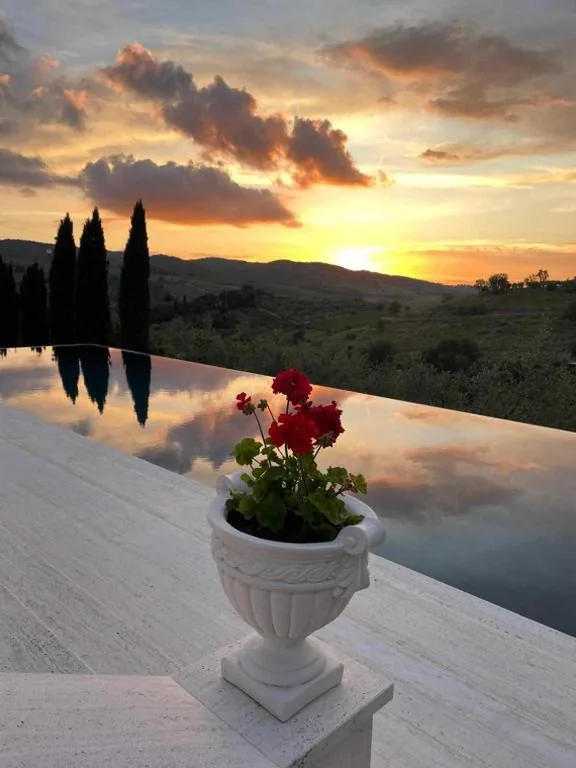 Soleevino B&B – Exclusively for Adults
