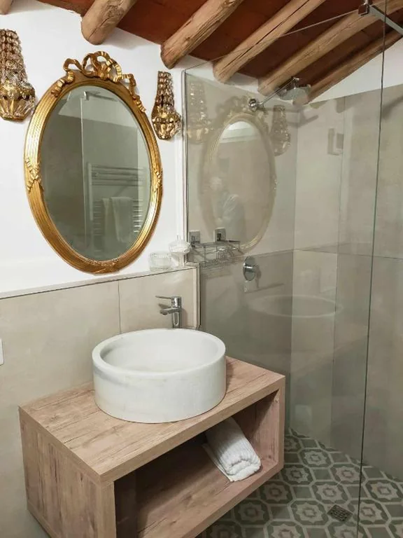 Soleevino B&B – Exclusively for Adults