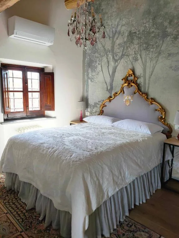 Soleevino B&B – Exclusively for Adults — foto 3