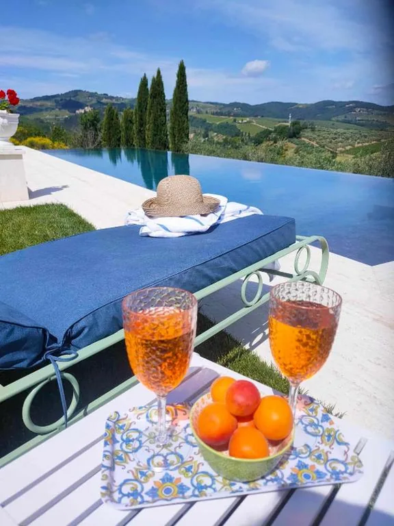 Soleevino B&B – Exclusively for Adults — foto 5