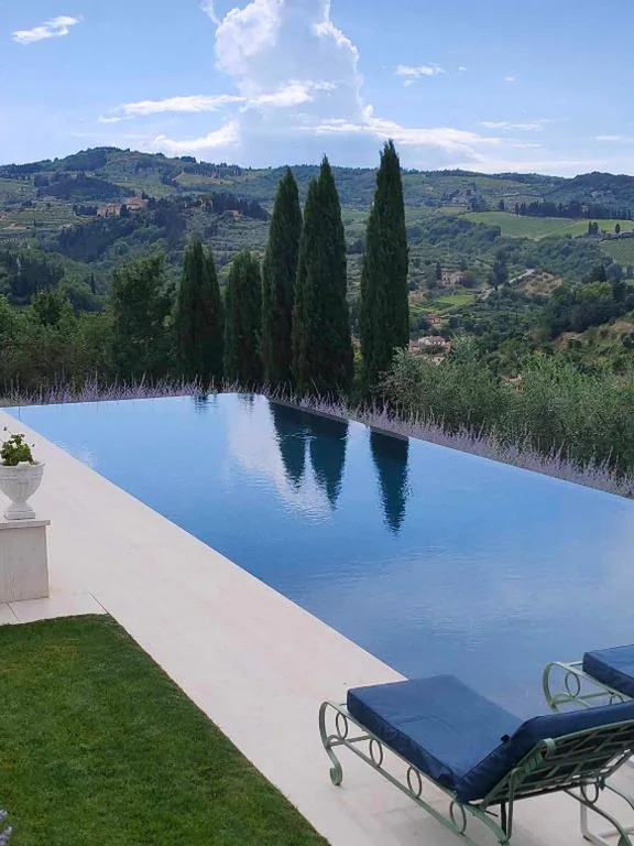 Soleevino B&B – Exclusively for Adults — foto 6