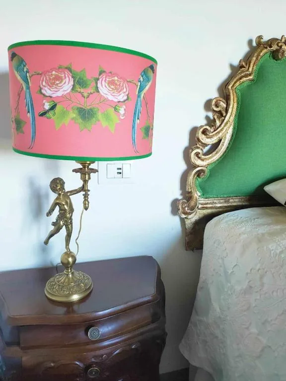 Soleevino B&B – Exclusively for Adults — foto 7