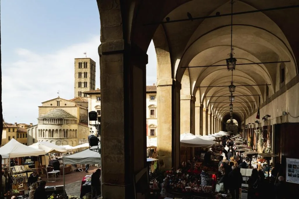 Sopra Le Poste — foto 5