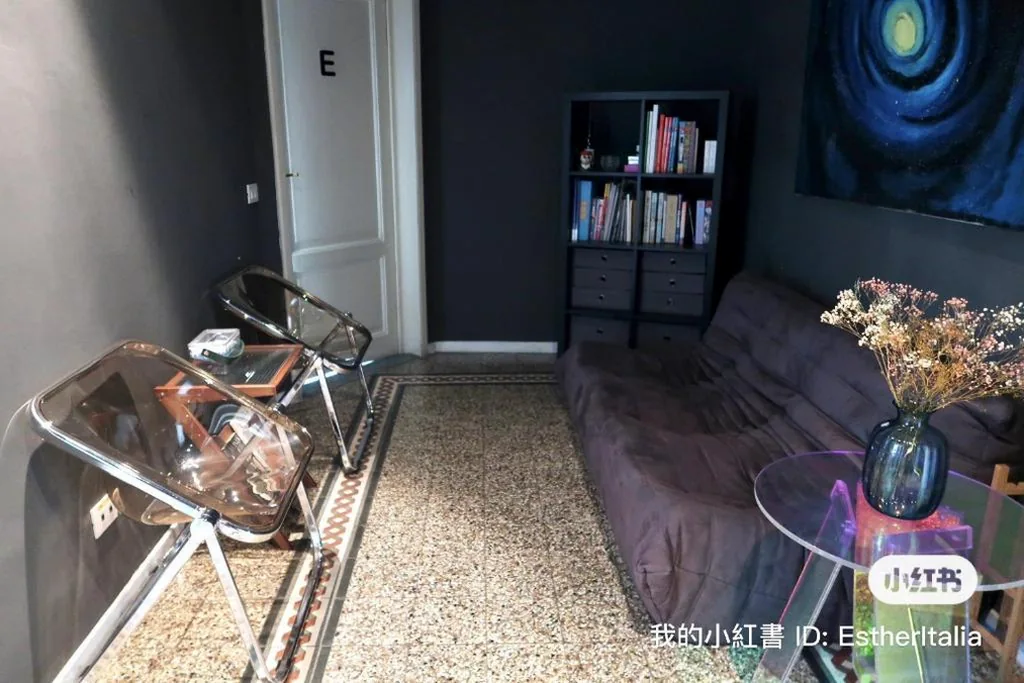 Spacious Esthers Room E Near SMN — foto 5