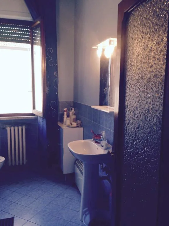 Stanza Bellaria — foto 3