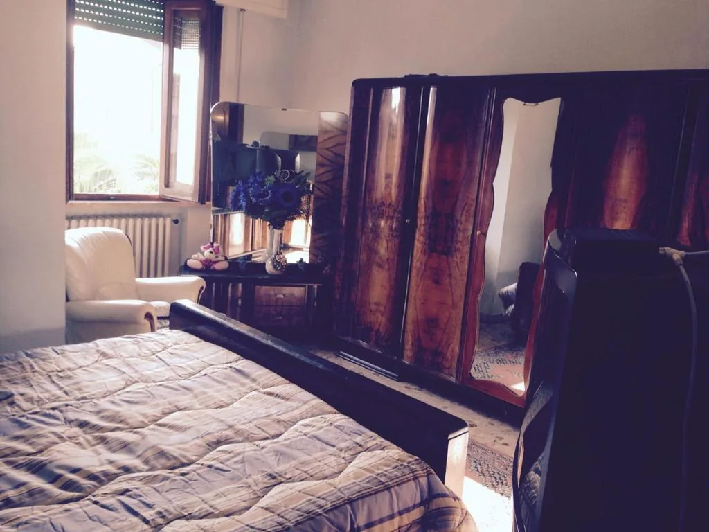 Stanza Bellaria — foto 5