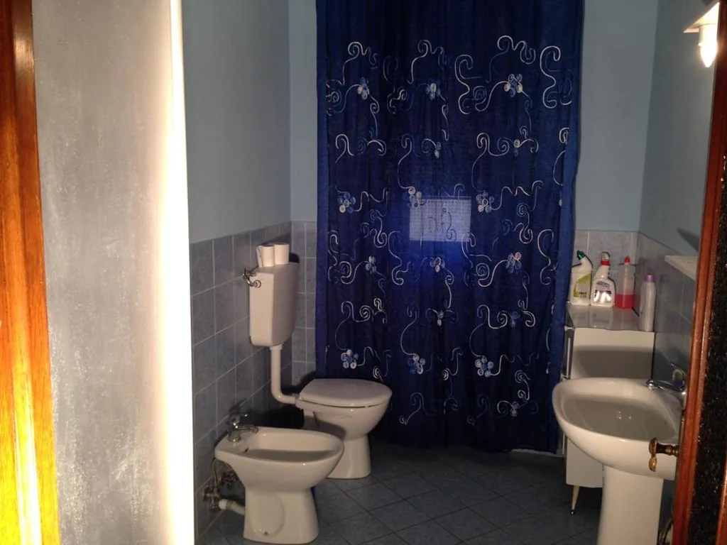 Stanza Bellaria — foto 6