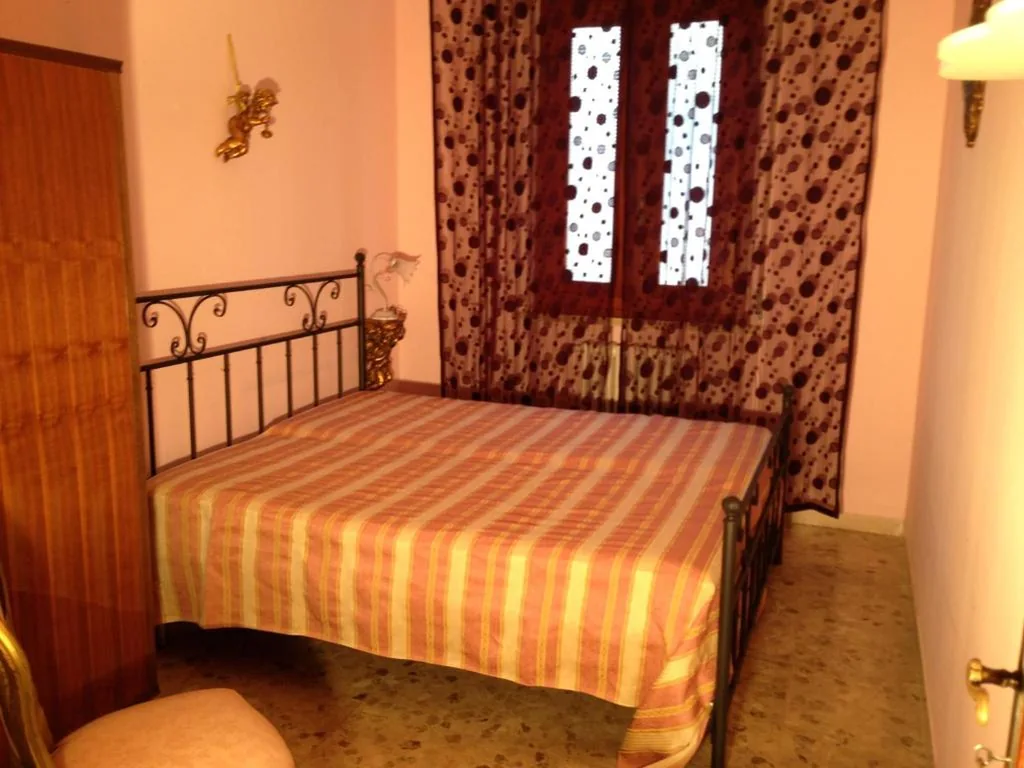 Stanza Bellaria — foto 8
