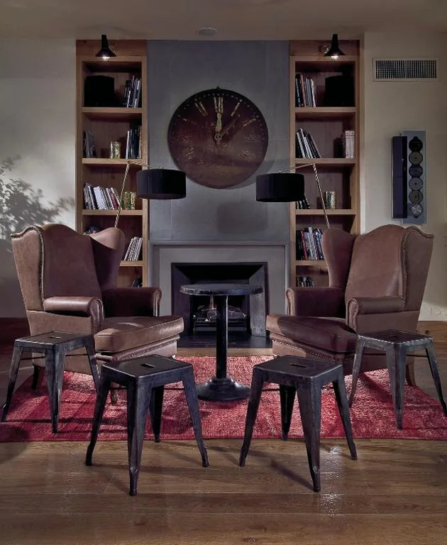 Starhotels Tuscany — foto 5
