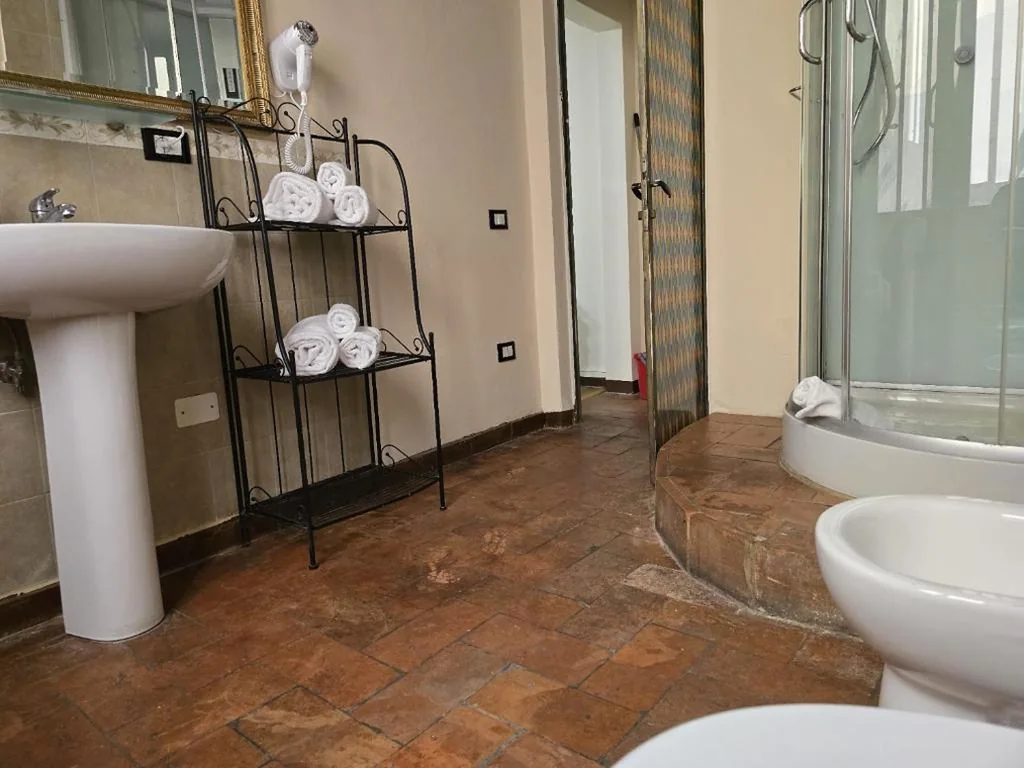 Stay in the heart of Pisa at Dietro al Corso — foto 3
