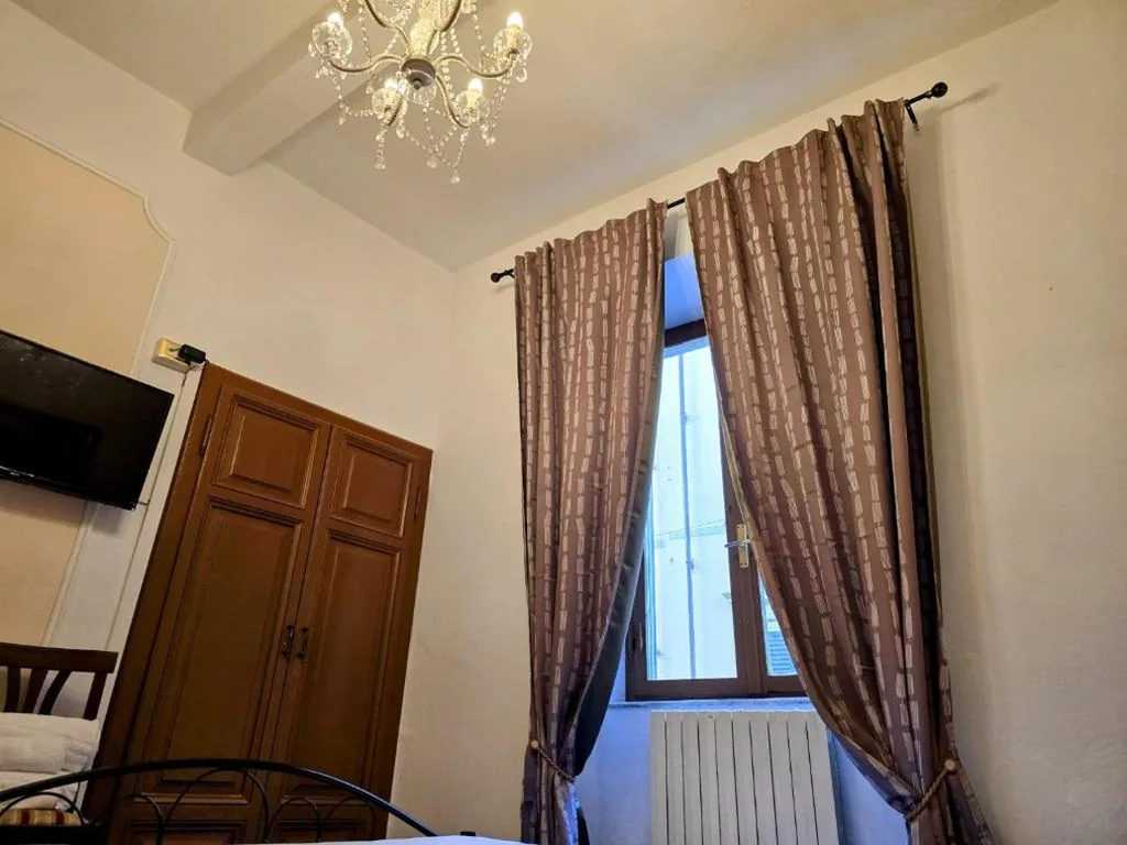 Stay in the heart of Pisa at Dietro al Corso — foto 5