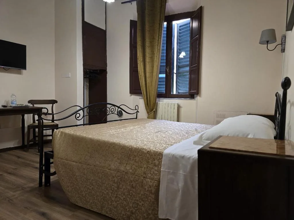 Stay in the heart of Pisa at Dietro al Corso — foto 6