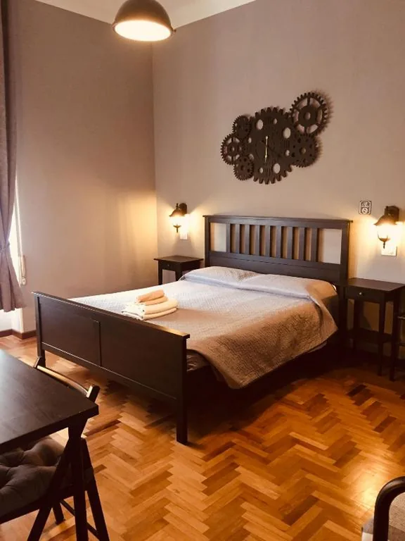 Stazione22 B&B — foto 4