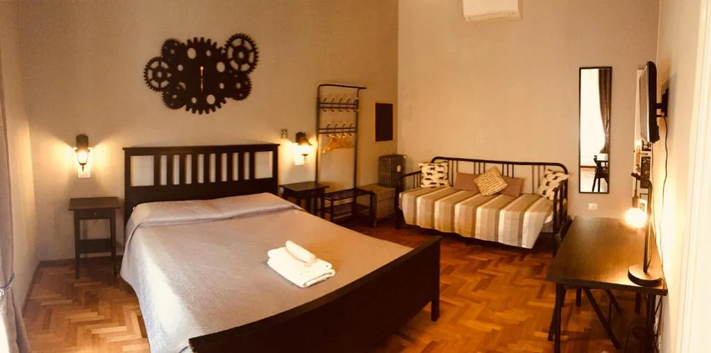 Stazione22 B&B — foto 5