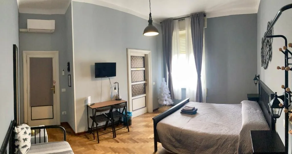 Stazione22 B&B — foto 6