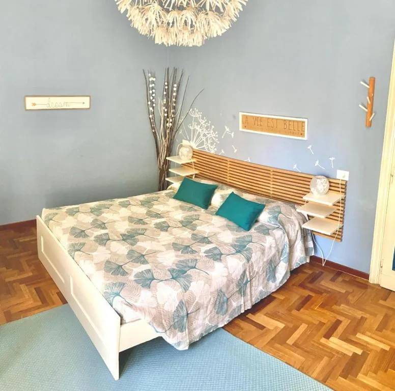 Stazione22 B&B — foto 7