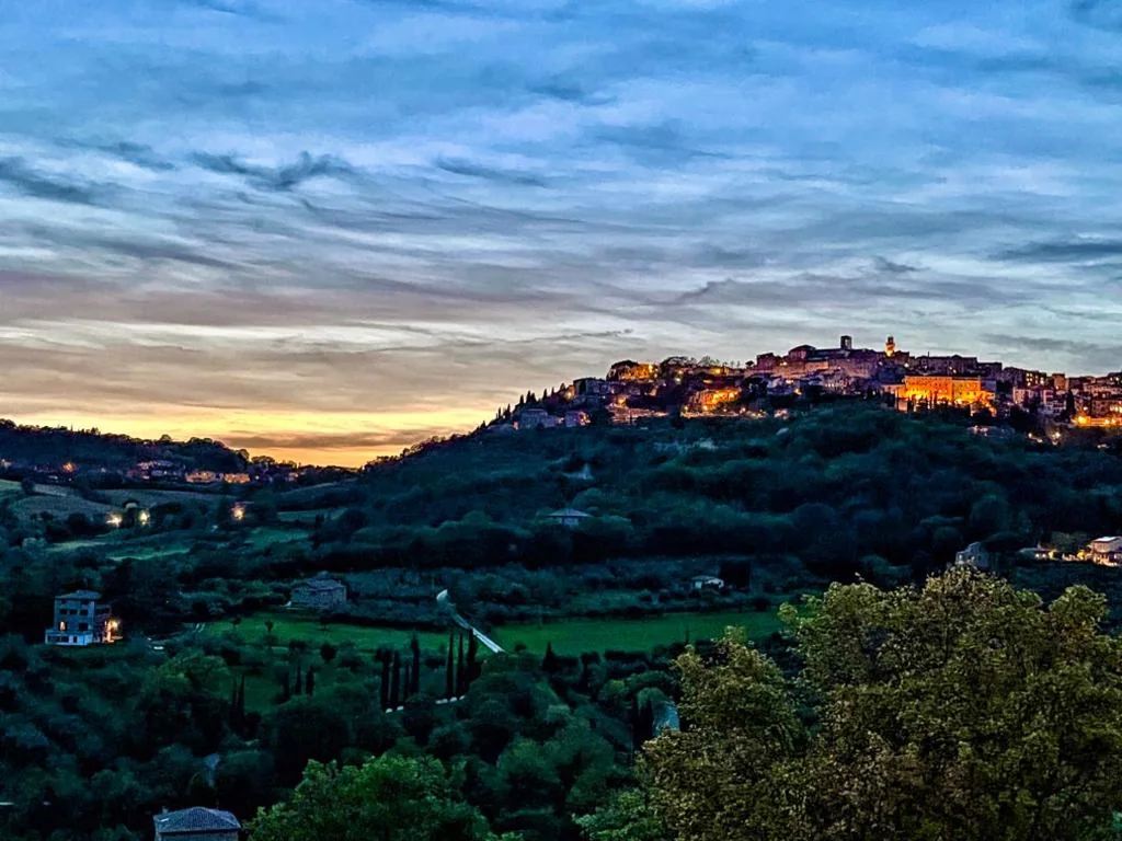 Stelle di Monte — foto 6