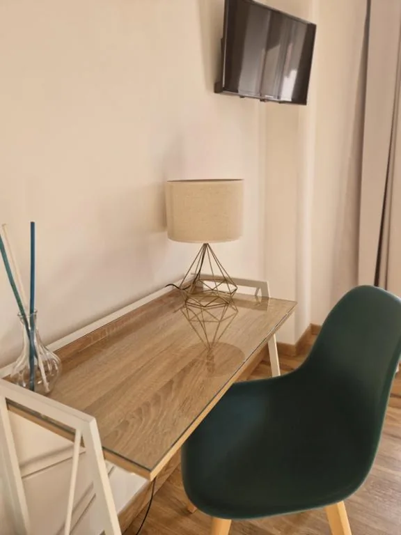 Stradivarious — foto 3