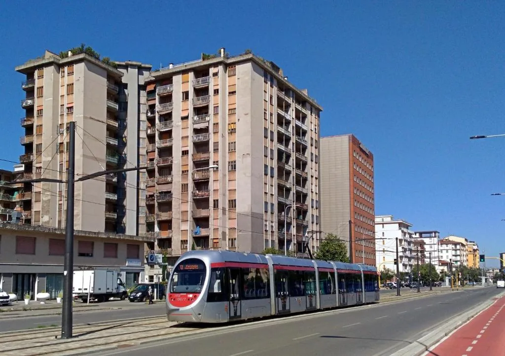 Stradivarious — foto 4