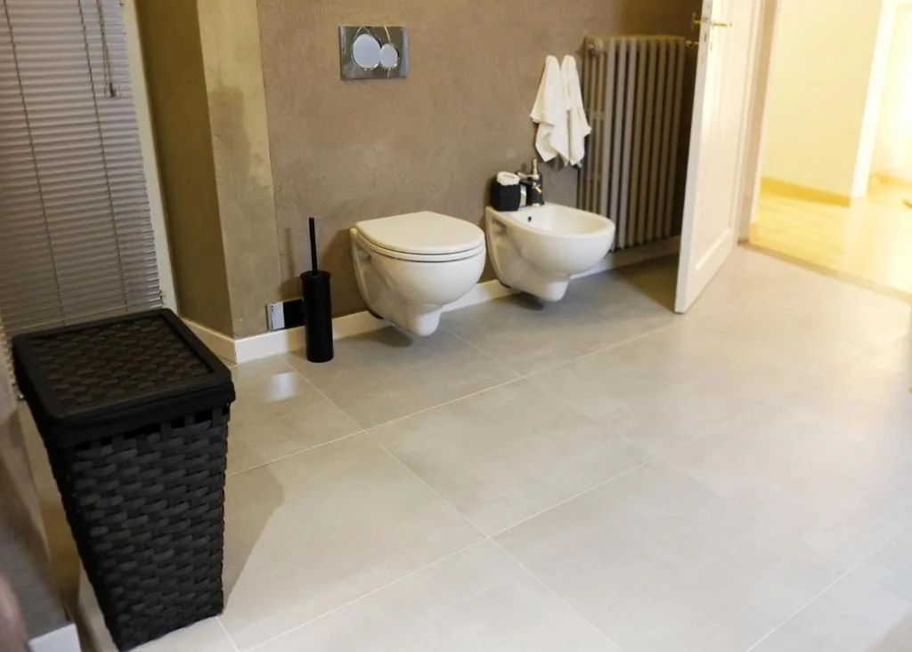 Strozzi Luxury Apartment — foto 8