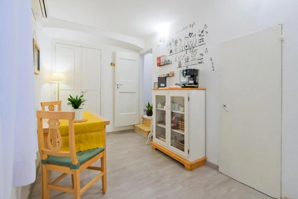 Studio 39 — foto 7