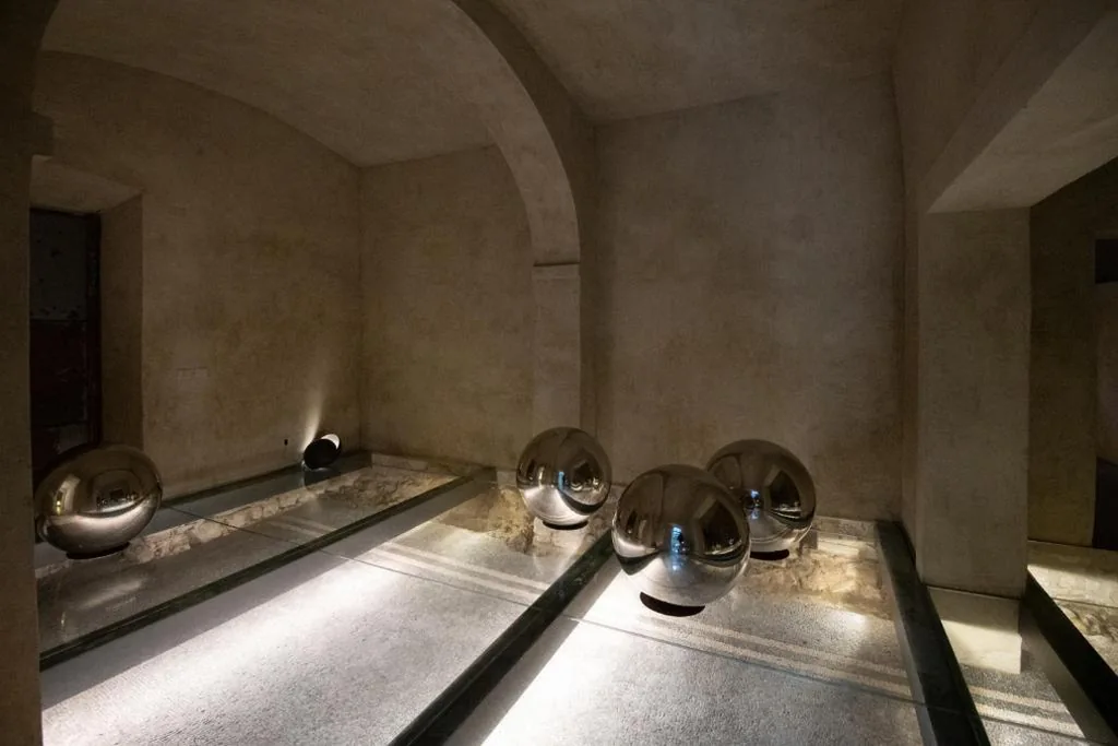 SUGAR ROOMS Residenza d’Epoca — foto 3