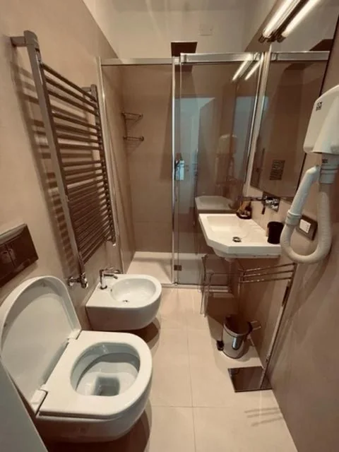 Suite Aria d’Arte 2 — foto 3