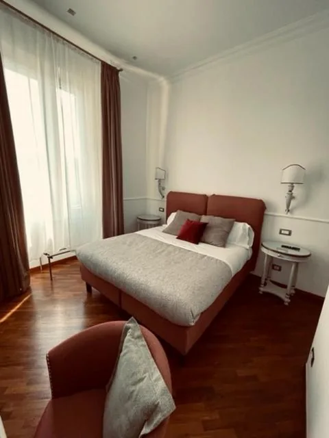 Suite Aria d’Arte 2 — foto 6