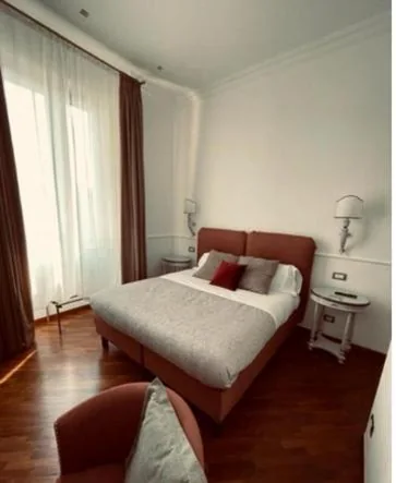 Suite Aria d’Arte 2 — foto 7