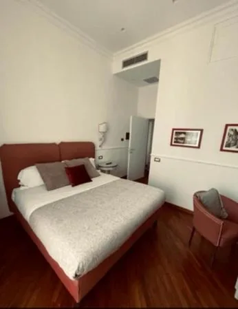 Suite Aria d’Arte 2 — foto 8