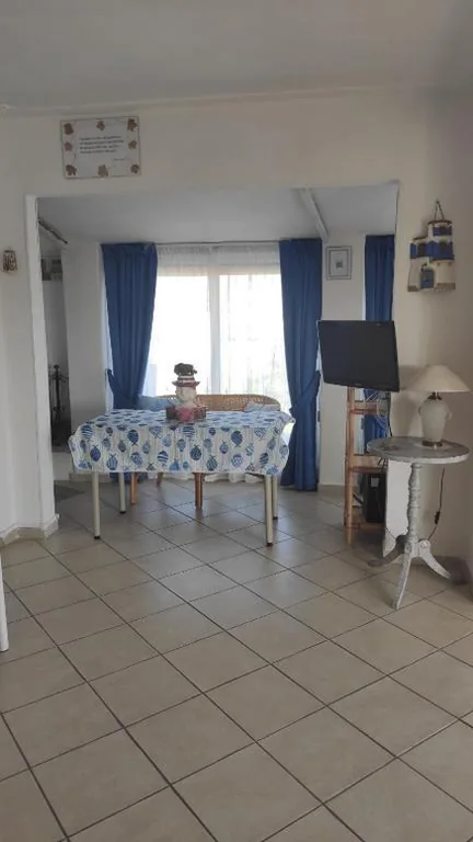 Suite CielAzzurro — foto 4