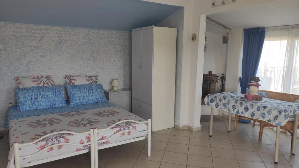 Suite CielAzzurro — foto 6