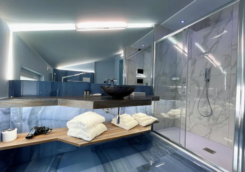 Suite Dreams Montecatini
