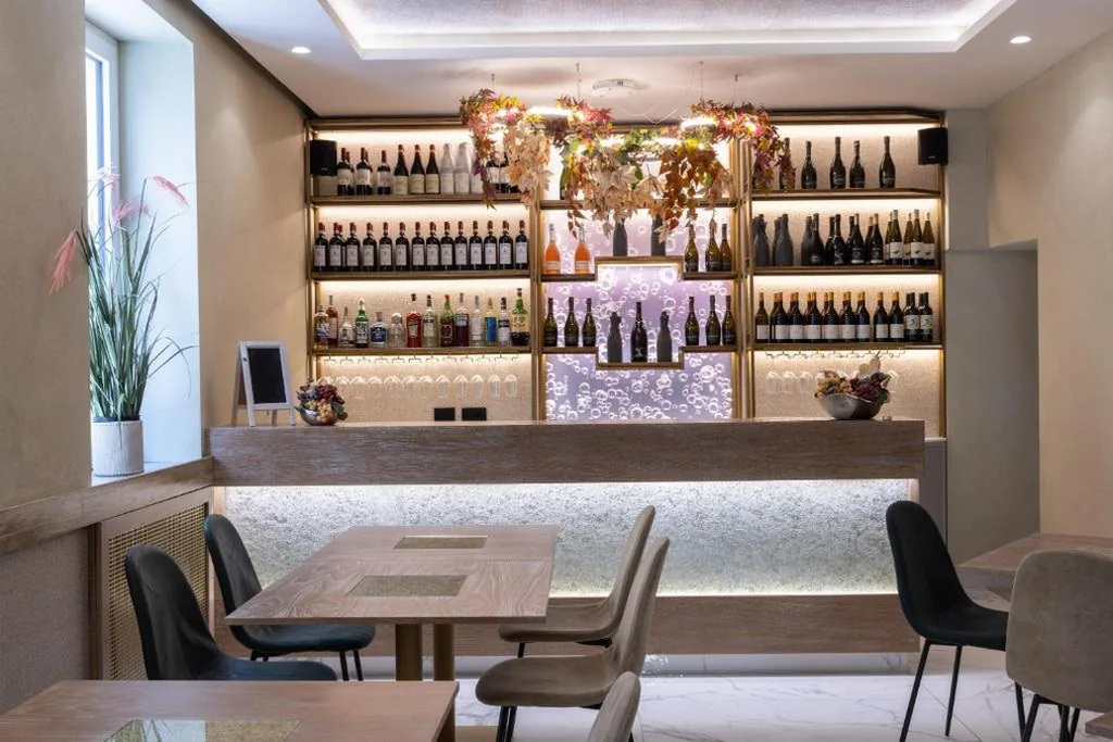 Suite Dreams Montecatini — foto 3