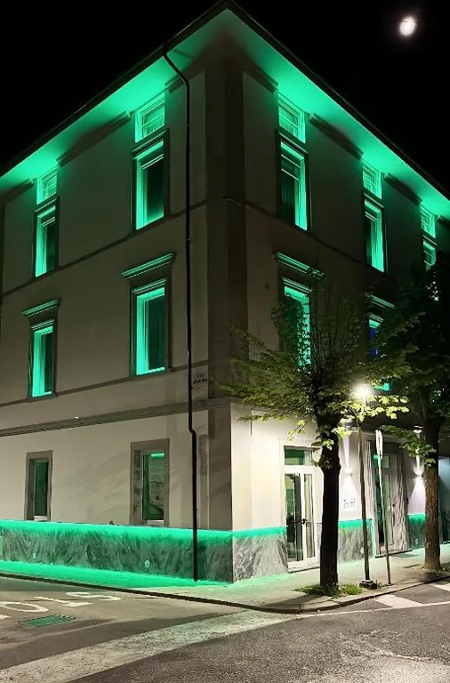 Suite Dreams Montecatini — foto 7