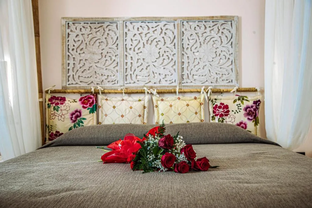 Suite Dreams Montecatini — foto 8